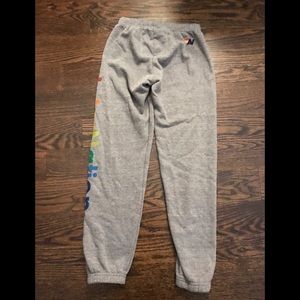 Aviator Nation Sweatpants
